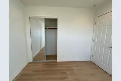 6636 Saint James Drive, Carmichael, CA 95608 - Photo 22