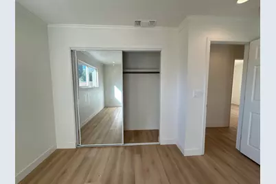 6636 Saint James Drive, Carmichael, CA 95608 - Photo 20