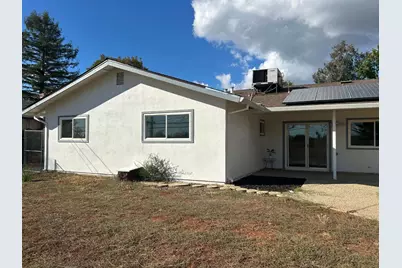 6636 Saint James Drive, Carmichael, CA 95608 - Photo 28