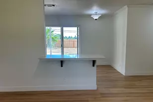 6636 St James Dr, Carmichael, CA 95608 - Photo 8