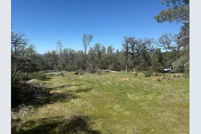 14370 Bodie Ridge Road, Nevada City, CA 95959 - Photo 4