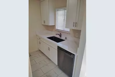 5960 Walerga Rd #4, Sacramento, CA 95842 - Photo 6