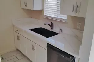 5960 Walerga Rd, Sacramento, CA 95842 - Photo 6