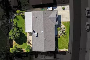 8724 Oconnell Ct, Elk Grove, CA 95624 - Photo 56