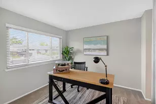 8724 Oconnell Ct, Elk Grove, CA 95624 - Photo 10