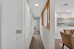 8724 Oconnell Ct, Elk Grove, CA 95624 - Photo 32