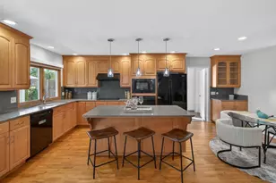 8724 Oconnell Ct, Elk Grove, CA 95624 - Photo 24