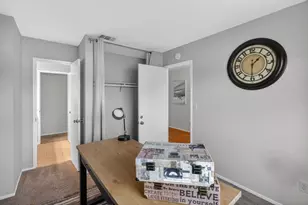 8724 Oconnell Ct, Elk Grove, CA 95624 - Photo 12