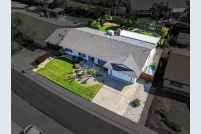 8724 Oconnell Court, Elk Grove, CA 95624 - Photo 54