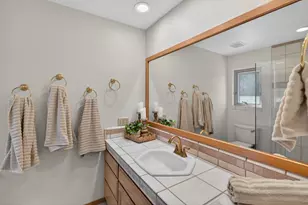 8724 Oconnell Ct, Elk Grove, CA 95624 - Photo 42