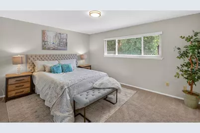 8724 Oconnell Court, Elk Grove, CA 95624 - Photo 40