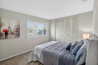 8724 Oconnell Court, Elk Grove, CA 95624 - Photo 36