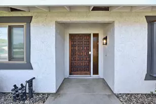 8724 Oconnell Ct, Elk Grove, CA 95624 - Photo 4