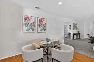 8724 Oconnell Ct, Elk Grove, CA 95624 - Photo 22