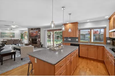 8724 Oconnell Court, Elk Grove, CA 95624 - Photo 26