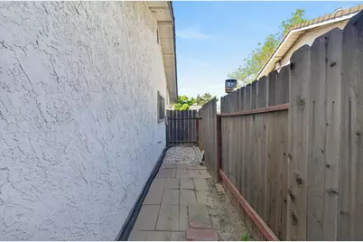 8724 Oconnell Court, Elk Grove, CA 95624 - Photo 52