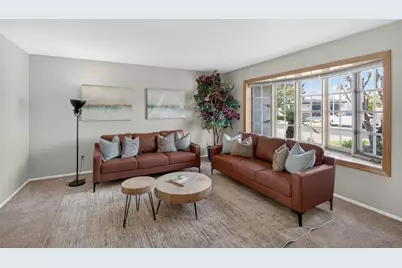 8724 Oconnell Court, Elk Grove, CA 95624 - Photo 6