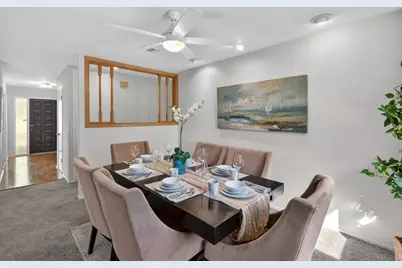 8724 Oconnell Court, Elk Grove, CA 95624 - Photo 14