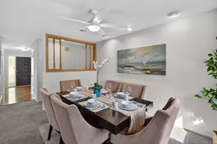 8724 Oconnell Ct, Elk Grove, CA 95624 - Photo 14