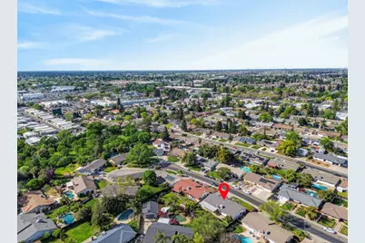 8724 Oconnell Court, Elk Grove, CA 95624 - Photo 58