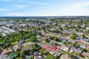 8724 Oconnell Ct, Elk Grove, CA 95624 - Photo 58