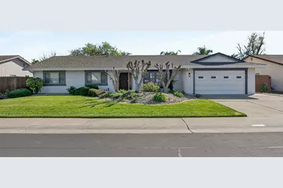 8724 Oconnell Court, Elk Grove, CA 95624 - Photo 1