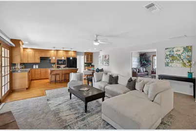 8724 Oconnell Court, Elk Grove, CA 95624 - Photo 16