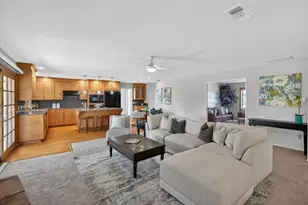 8724 Oconnell Ct, Elk Grove, CA 95624 - Photo 16