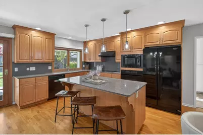 8724 Oconnell Court, Elk Grove, CA 95624 - Photo 20