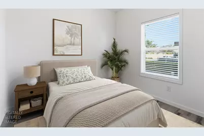 Blanca Lane #32, Watsonville, CA 95076 - Photo 22