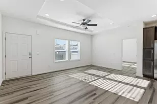 Blanca Ln, Watsonville, CA 95076 - Photo 12