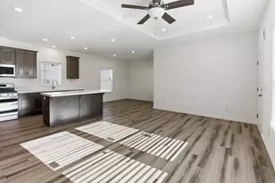 Blanca Ln, Watsonville, CA 95076 - Photo 14