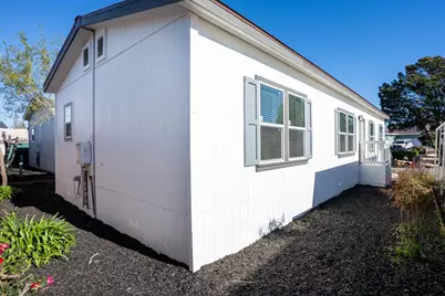 Blanca Lane #32, Watsonville, CA 95076 - Photo 6