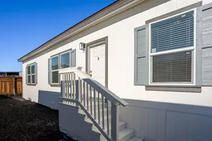 Blanca Ln, Watsonville, CA 95076 - Photo 2