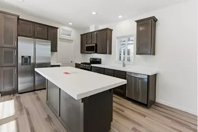 Blanca Lane #32, Watsonville, CA 95076 - Photo 8