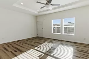 Blanca Ln, Watsonville, CA 95076 - Photo 16