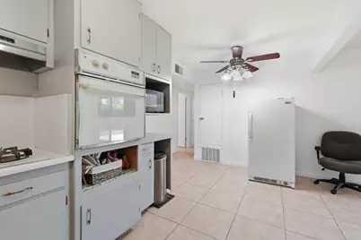 2433 Kildare Lane, Modesto, CA 95354 - Photo 12