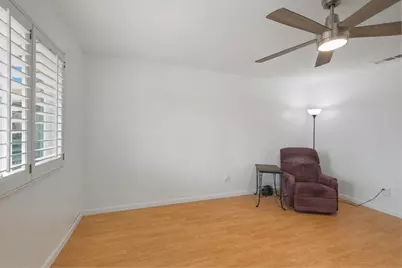 2433 Kildare Lane, Modesto, CA 95354 - Photo 6