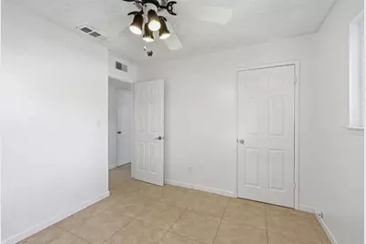 2433 Kildare Lane, Modesto, CA 95354 - Photo 22