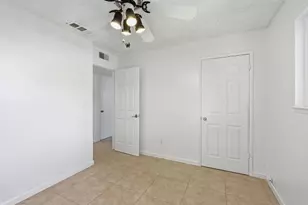 2433 Kildare Ln, Modesto, CA 95354 - Photo 22