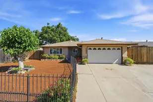 2433 Kildare Ln, Modesto, CA 95354 - Photo 1