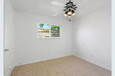 2433 Kildare Lane, Modesto, CA 95354 - Photo 24