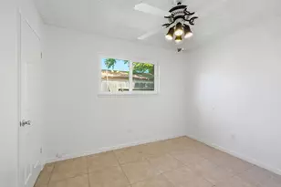 2433 Kildare Ln, Modesto, CA 95354 - Photo 24