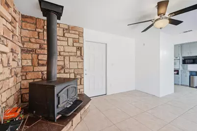 2433 Kildare Lane, Modesto, CA 95354 - Photo 16