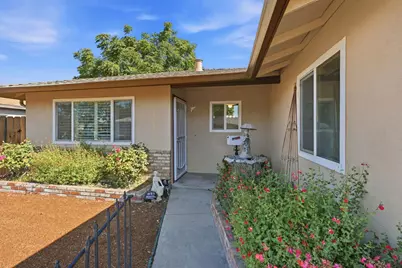 2433 Kildare Lane, Modesto, CA 95354 - Photo 4