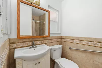 2433 Kildare Lane, Modesto, CA 95354 - Photo 28