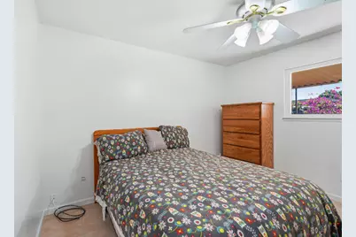 2433 Kildare Lane, Modesto, CA 95354 - Photo 26