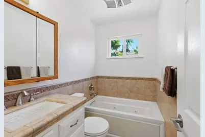 2433 Kildare Lane, Modesto, CA 95354 - Photo 20