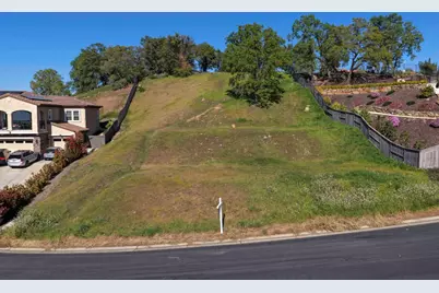 113 Vinicola Court, El Dorado Hills, CA 95762 - Photo 1