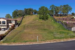 113 Vinicola Ct, El Dorado Hills, CA 95762 - Photo 1